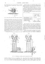 giornale/CFI0356408/1908/unico/00000692