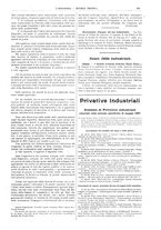 giornale/CFI0356408/1908/unico/00000699