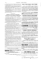 giornale/CFI0356408/1908/unico/00000700