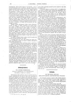 giornale/CFI0356408/1908/unico/00000712