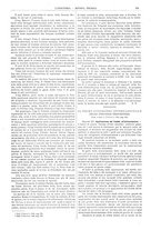giornale/CFI0356408/1908/unico/00000713