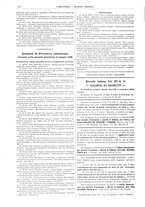 giornale/CFI0356408/1908/unico/00000716