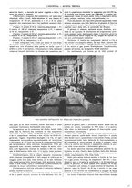 giornale/CFI0356408/1908/unico/00000719