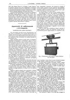 giornale/CFI0356408/1908/unico/00000720