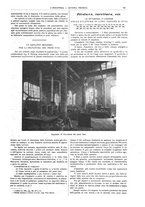 giornale/CFI0356408/1908/unico/00000725