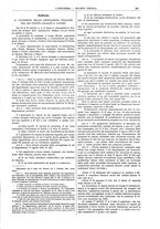 giornale/CFI0356408/1908/unico/00000729