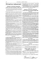 giornale/CFI0356408/1908/unico/00000732