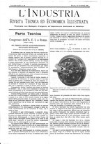 giornale/CFI0356408/1908/unico/00000733