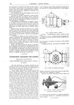 giornale/CFI0356408/1908/unico/00000734
