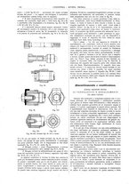 giornale/CFI0356408/1908/unico/00000738