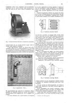 giornale/CFI0356408/1908/unico/00000739