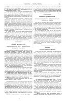 giornale/CFI0356408/1908/unico/00000745