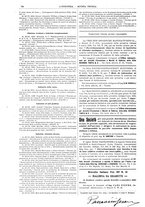 giornale/CFI0356408/1908/unico/00000748