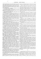 giornale/CFI0356408/1908/unico/00000761