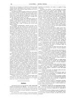 giornale/CFI0356408/1908/unico/00000762