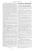 giornale/CFI0356408/1908/unico/00000763