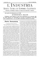 giornale/CFI0356408/1908/unico/00000765