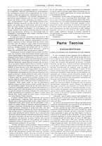 giornale/CFI0356408/1908/unico/00000767