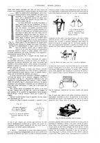 giornale/CFI0356408/1908/unico/00000771