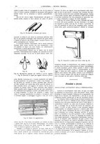 giornale/CFI0356408/1908/unico/00000772