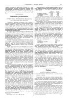 giornale/CFI0356408/1908/unico/00000775