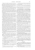 giornale/CFI0356408/1908/unico/00000777