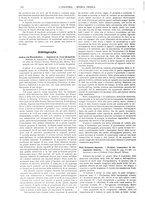 giornale/CFI0356408/1908/unico/00000778