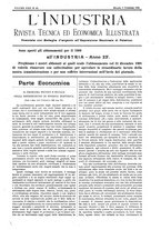 giornale/CFI0356408/1908/unico/00000781