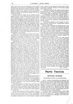 giornale/CFI0356408/1908/unico/00000782