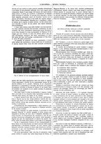 giornale/CFI0356408/1908/unico/00000784