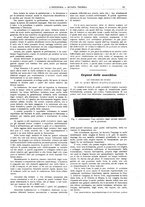 giornale/CFI0356408/1908/unico/00000785
