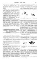 giornale/CFI0356408/1908/unico/00000787