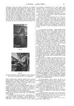 giornale/CFI0356408/1908/unico/00000789