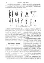 giornale/CFI0356408/1908/unico/00000790