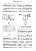 giornale/CFI0356408/1908/unico/00000791