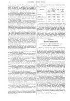 giornale/CFI0356408/1908/unico/00000792