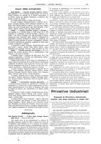 giornale/CFI0356408/1908/unico/00000795