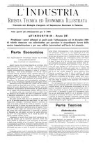 giornale/CFI0356408/1908/unico/00000797