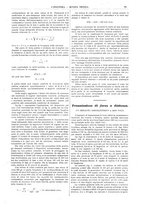 giornale/CFI0356408/1908/unico/00000799