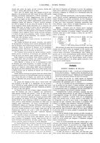 giornale/CFI0356408/1908/unico/00000842