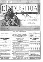 giornale/CFI0356408/1909/unico/00000005