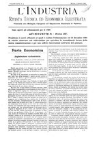 giornale/CFI0356408/1909/unico/00000007