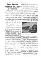 giornale/CFI0356408/1909/unico/00000008