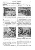 giornale/CFI0356408/1909/unico/00000009