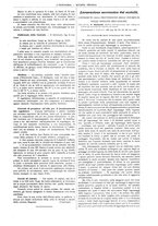giornale/CFI0356408/1909/unico/00000011
