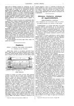 giornale/CFI0356408/1909/unico/00000015