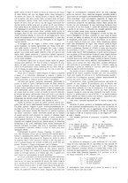 giornale/CFI0356408/1909/unico/00000016