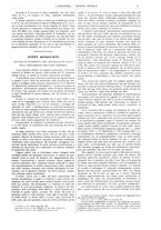 giornale/CFI0356408/1909/unico/00000017