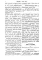 giornale/CFI0356408/1909/unico/00000018
