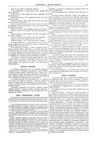 giornale/CFI0356408/1909/unico/00000019